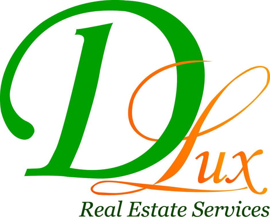 D'Lux Real Estate Services, LLC